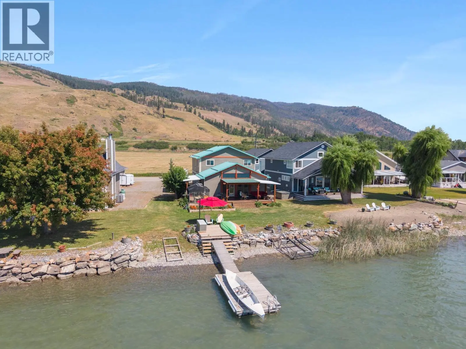 Photo of Listing #10393654